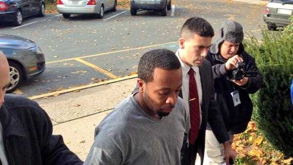 Man accused of killing woman pregnant with his baby