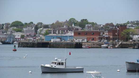 10 best places to live in Massachusetts