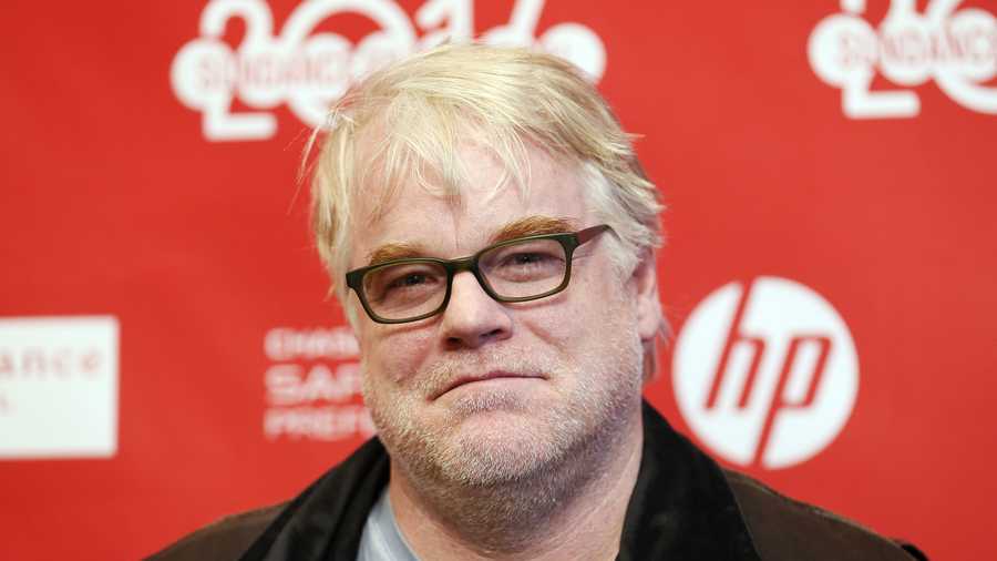 Philip Seymour Hoffman won the Academy Award for Best Actor for the 2005 biographical film Capote, and received three Academy Award nominations as Best Supporting Actor. He also received three Tony Award nominations for his work in the theater. (July 23, 1967 – February 2, 2014)