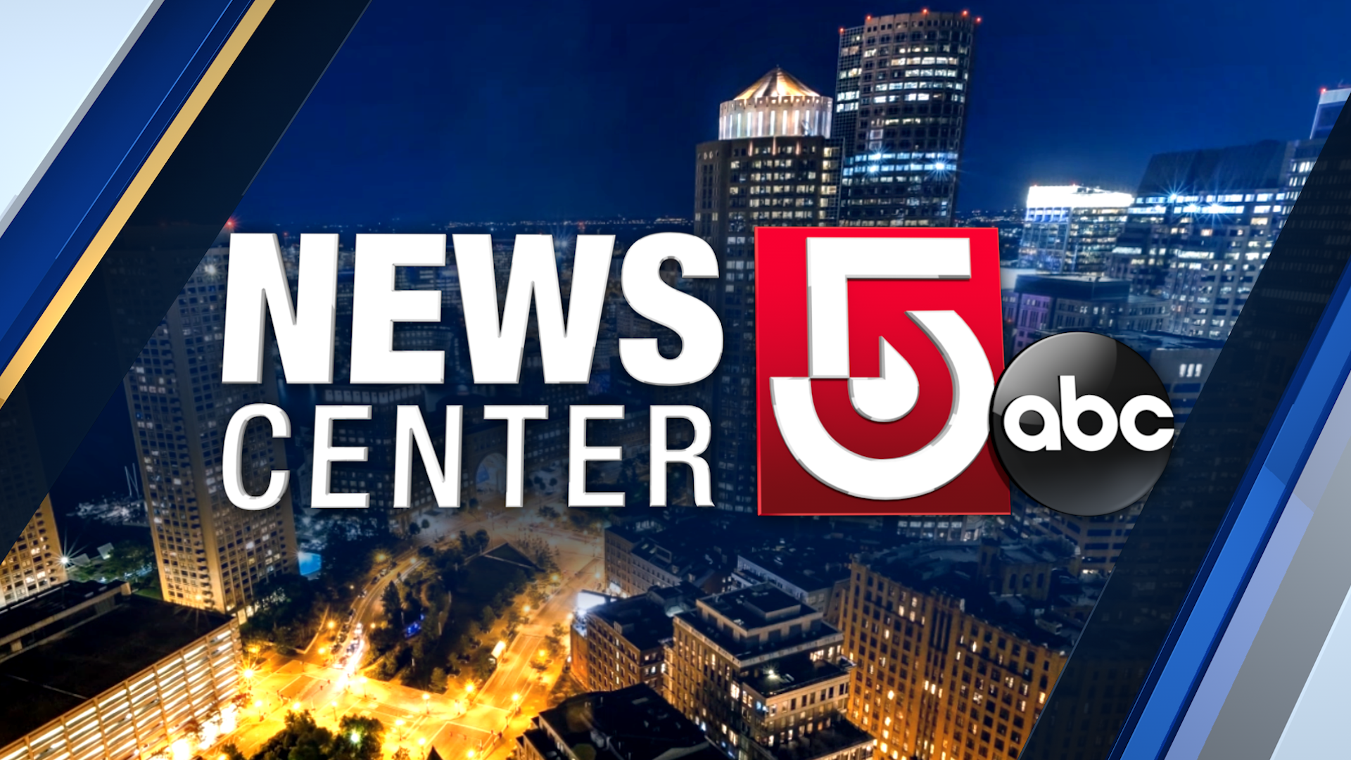 Download WCVB's News App, Stream All Newscasts Live