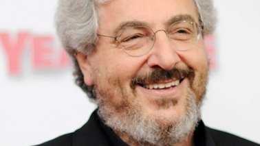 Comedy actor, director and writer Harold Ramis, best known for roles in movies like "Ghostbusters" died Monday. Ramis was also involved in some of the biggest blockbusters in the 1970s and 1980s. Here's a look at some of his other films.