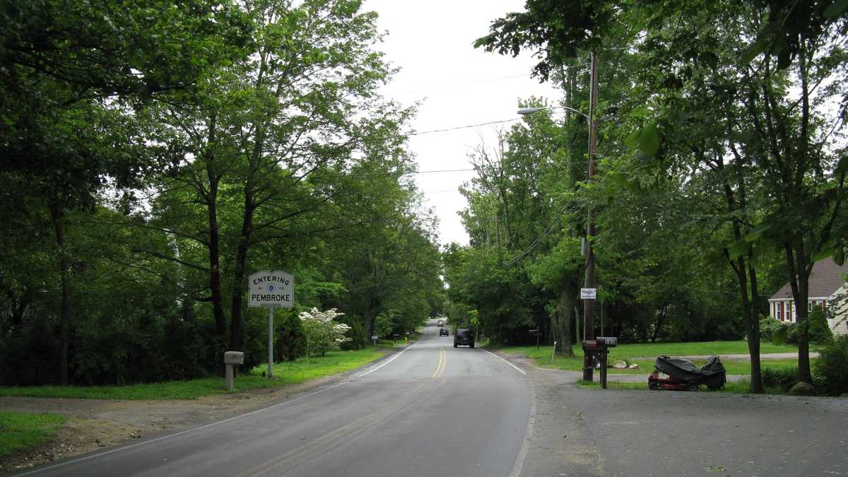 Massachusetts mostaffordable towns for homes