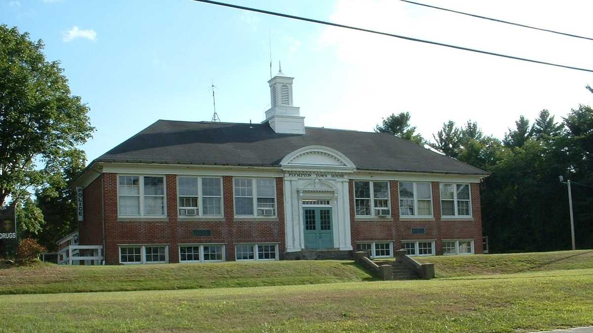 Massachusetts mostaffordable towns for homes