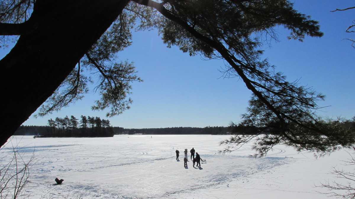 Massachusetts mostaffordable towns for homes