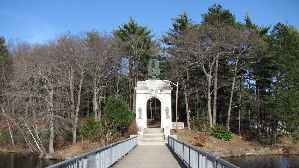 Massachusetts mostaffordable towns for homes