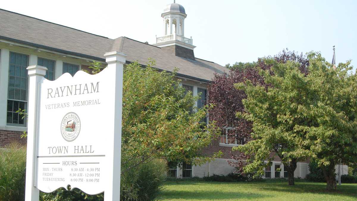 Massachusetts mostaffordable towns for homes