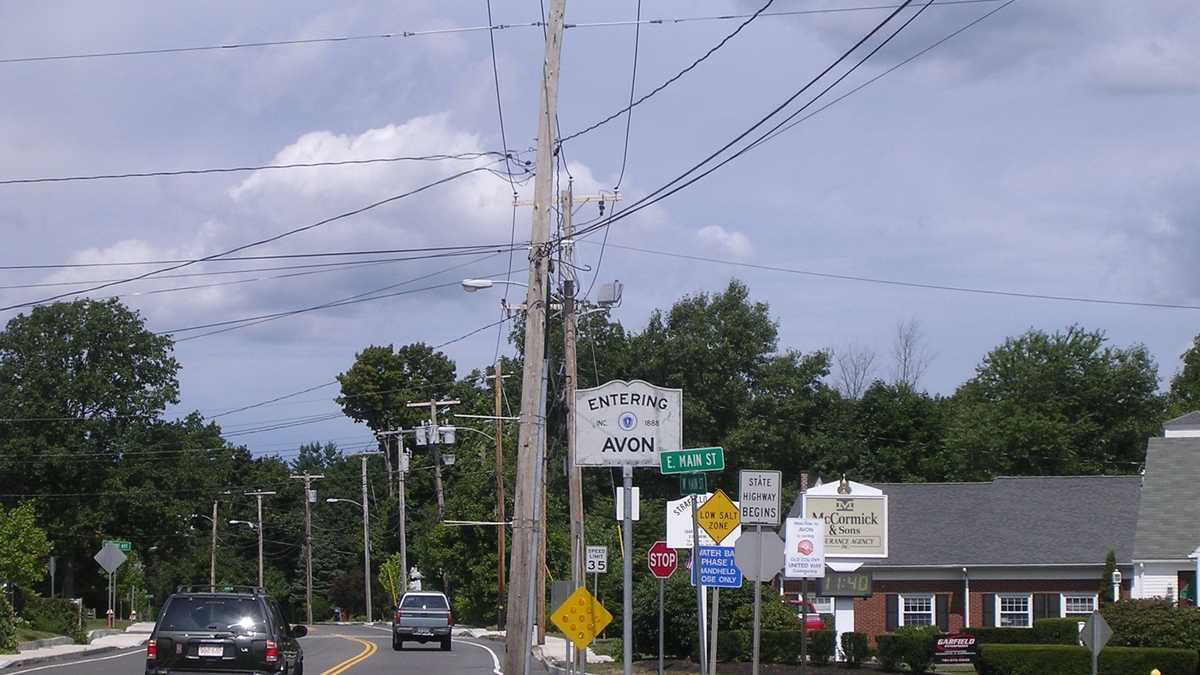 Massachusetts mostaffordable towns for homes