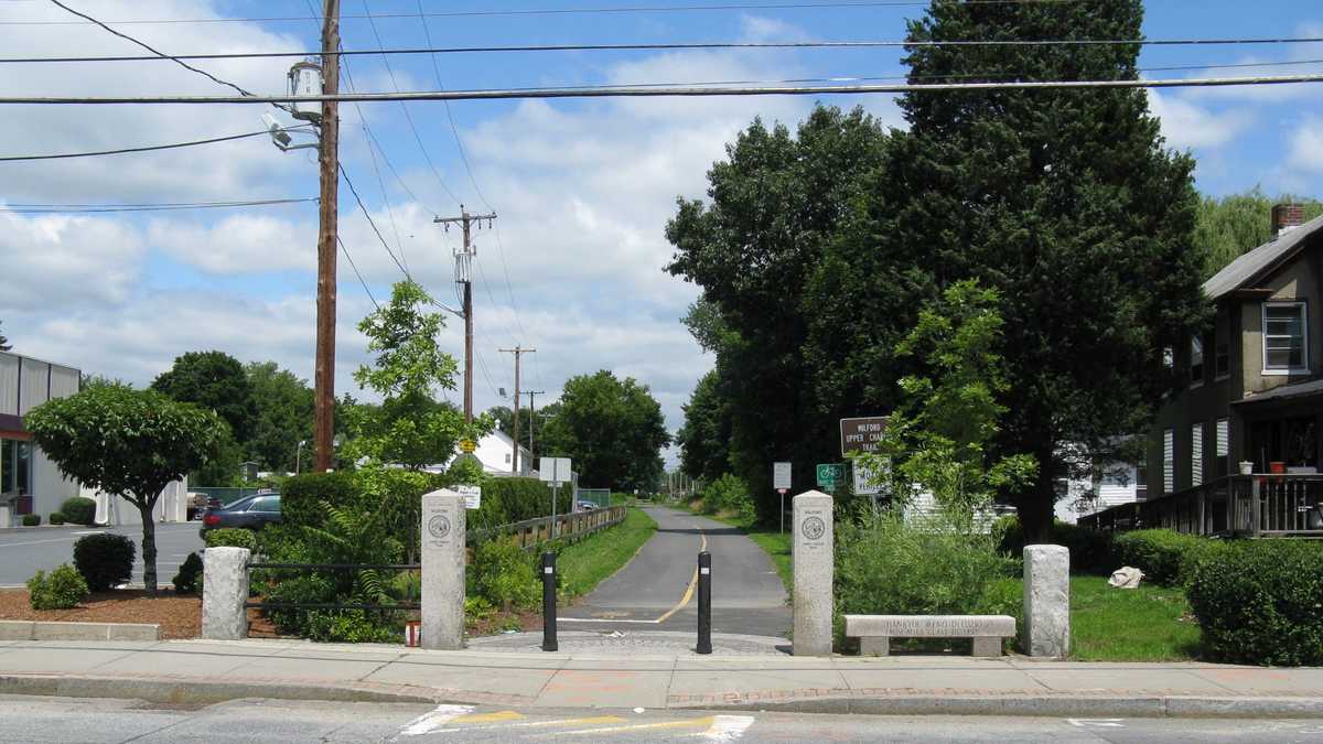 Massachusetts mostaffordable towns for homes