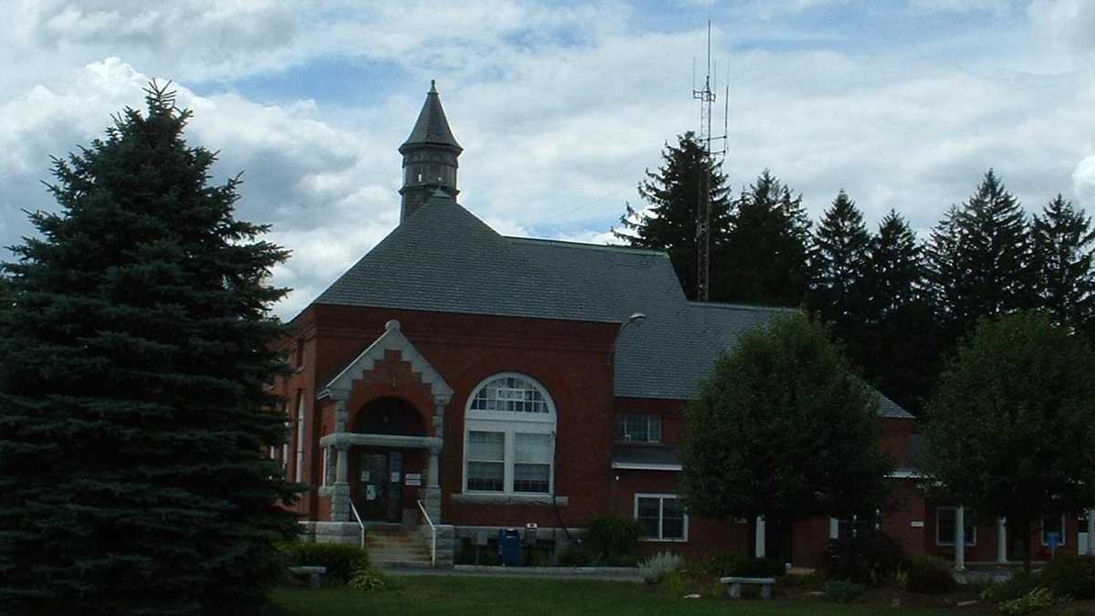 Massachusetts mostaffordable towns for homes