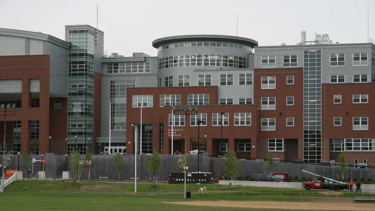 Massachusetts mostaffordable towns for homes