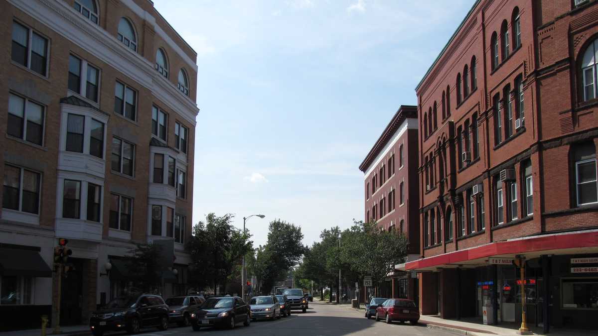 Massachusetts mostaffordable towns for homes