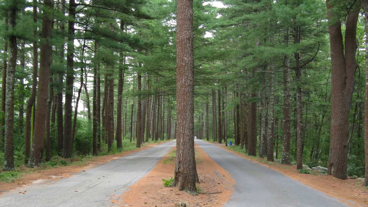 Massachusetts mostaffordable towns for homes