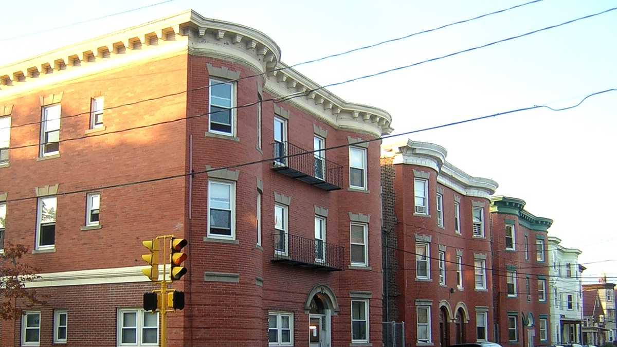 Massachusetts mostaffordable towns for homes