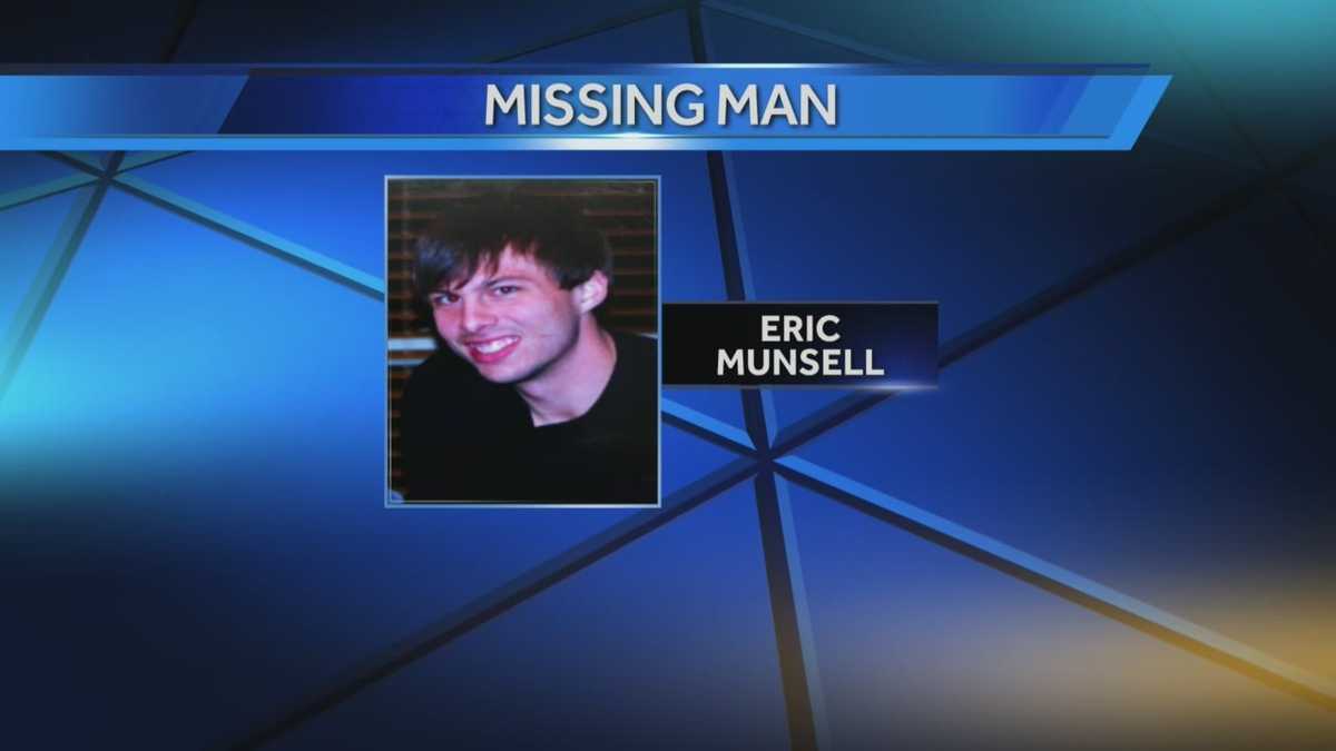 Body found in harbor ID'd as missing BU graduate