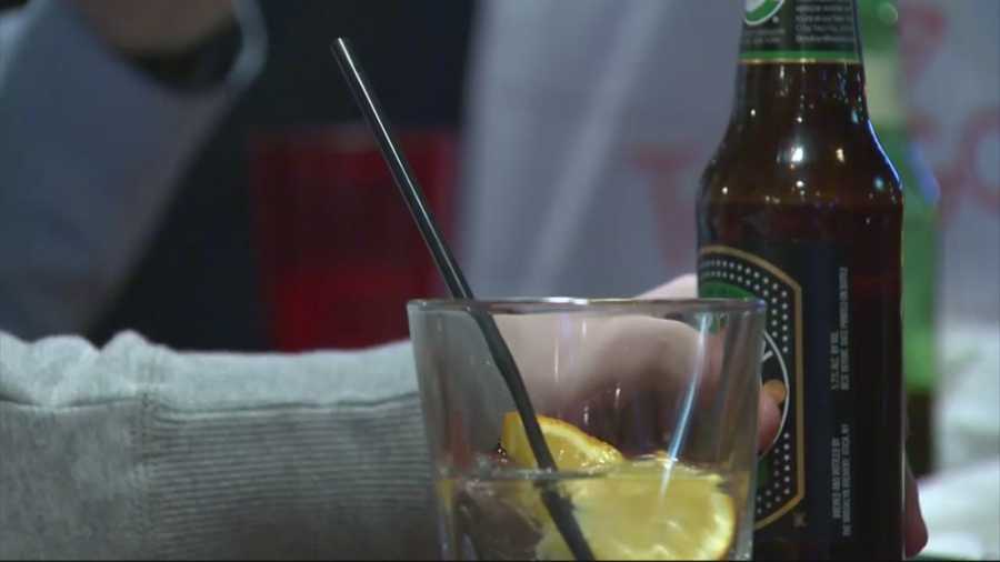 Mayor Marty Walsh wants to add some life to Boston's late night scene by proposing to keep bars and restaurants open until 3:30 a.m.