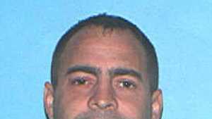 Theft - Case No. 140030November 29, 2013Randolph Ma : RandolphMatthew NichollsCase Details:Matthew Nicholls has multiple warrants and is wanted out of multiple communities for larceny, receiving stolen property, failure to stop for police. Nicholls is known to steal caravans and place a photo copy of an active license plate of same model vehicle on stolen vehicle so it appears active. He's known to sleep inside vehicles and covers rear & side windows. Nicholls also has a history of sleeping inside storage units which he rents. Nichols has a history of not stopping for police.If you have any information about the identity of this person or where they are, please contact:Randolph Police: (781) 963-1212Investigator: Detective Michael TuittCase Submission No.: 140030 