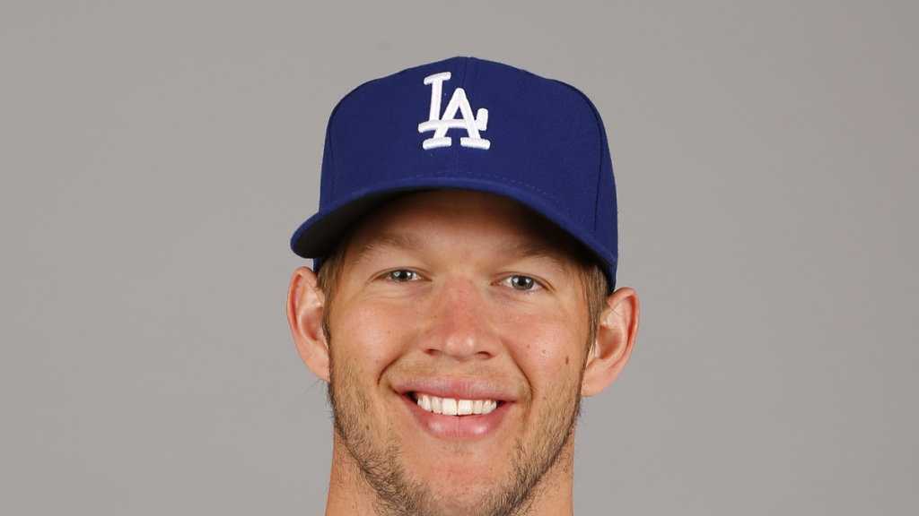 Red Sox dominate list of most popular MLB jerseys