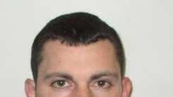 Man charged with OUI in fatal crash