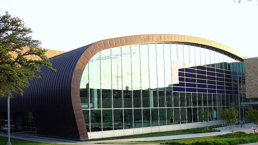 A+ Colleges for B students