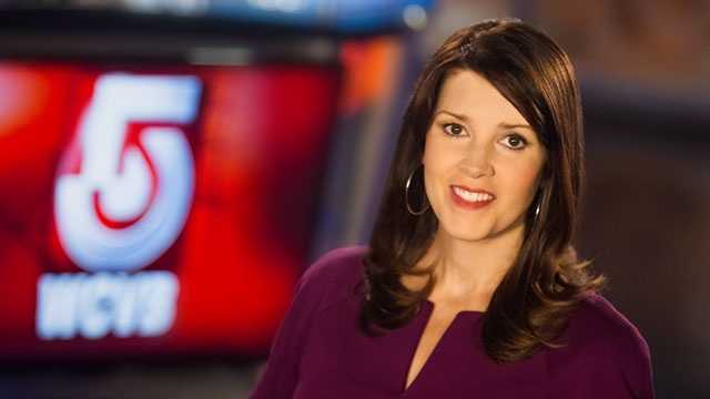 20 things Emily Riemer missed most about Boston