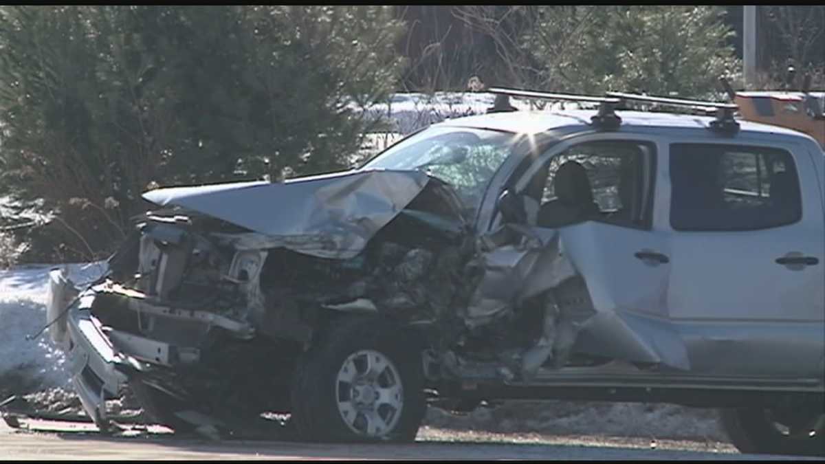 Family 'stunned' after no charges in fatal Christmas crash