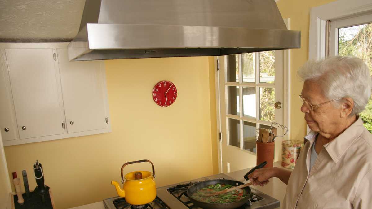 Common fire hazards in your home