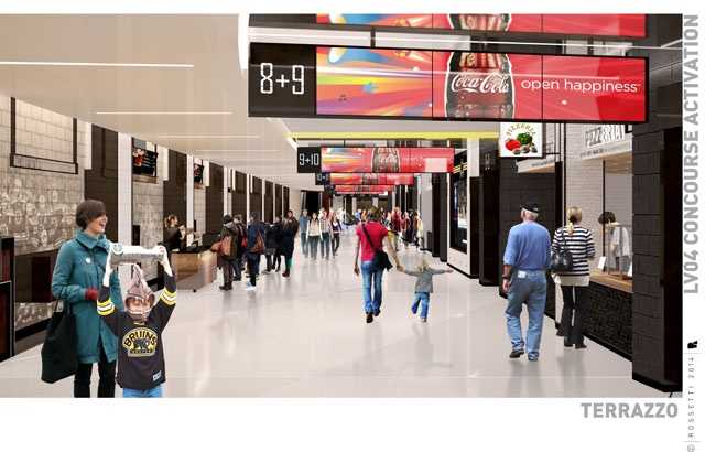 $70 million renovation coming to Westfield Topanga mall – Daily News