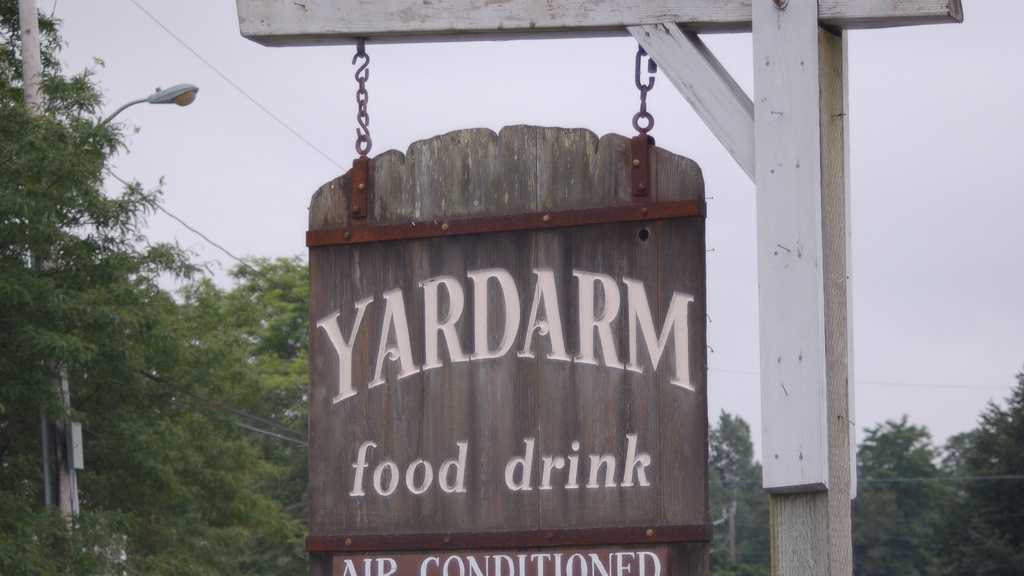 Viewers name best Bay State chowder, clam shacks