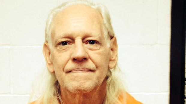 Man to face charges in 1995 cold case murders