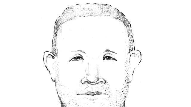 Scott Ruckoldt Man sought after missing teen reunited with family