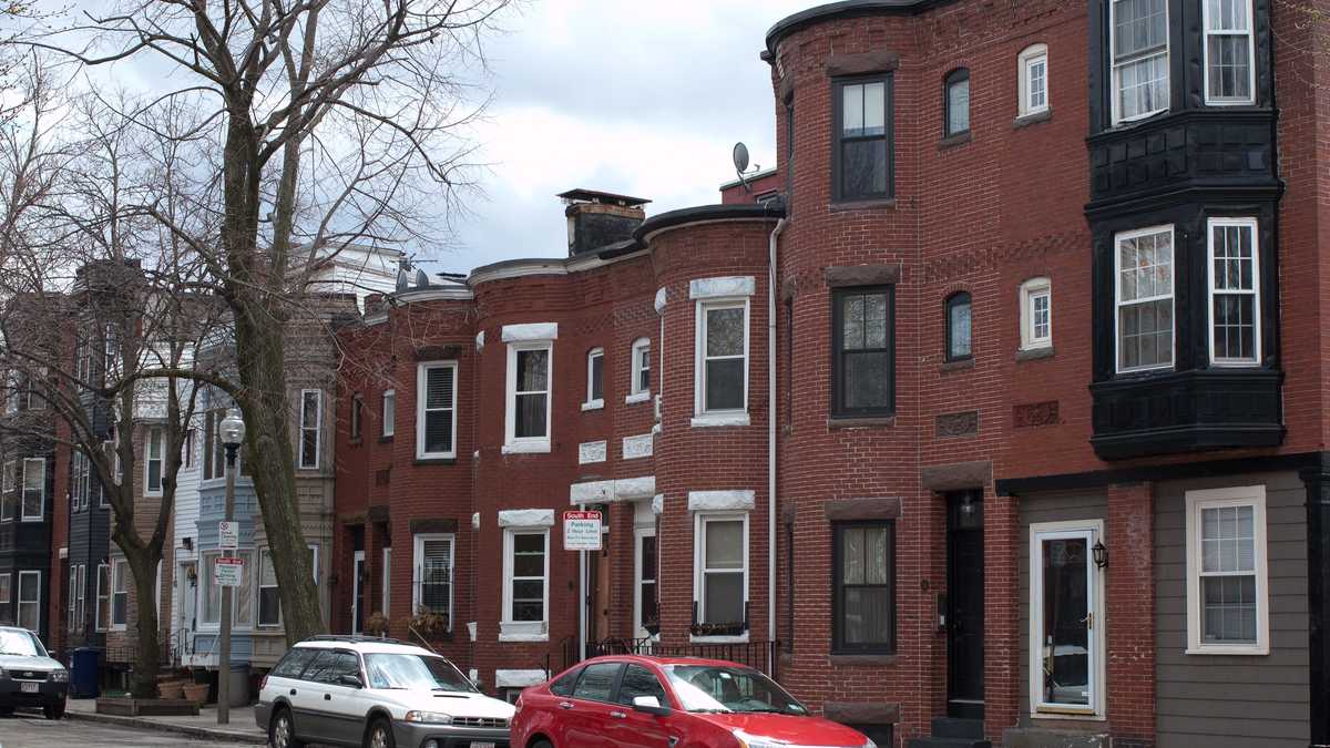 50 most expensive towns in Massachusetts