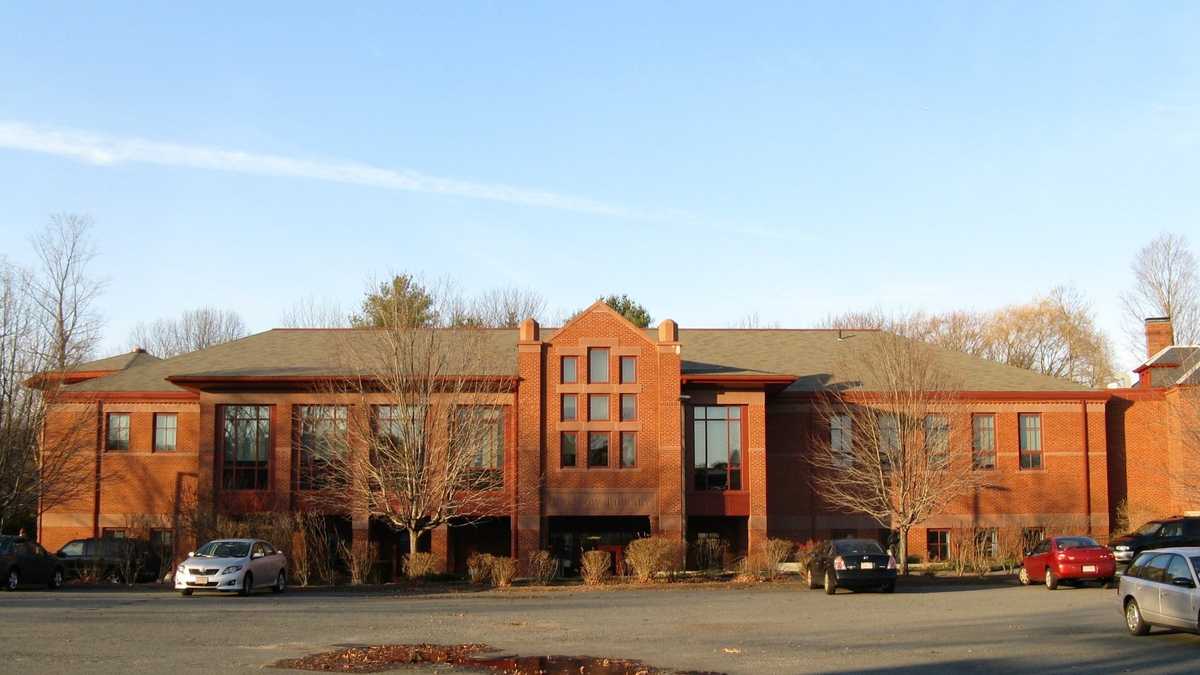 50 most expensive towns in Massachusetts