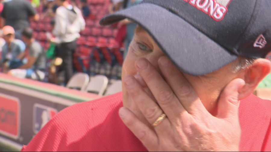 heart-attack-survivor-reunites-with-fenway-medical-team