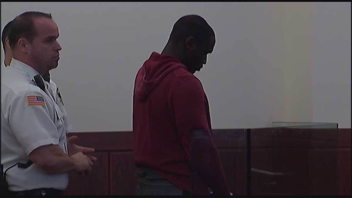 College: Expelled student arrested in campus bomb threat