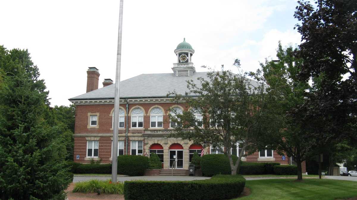 25 best public school districts in Massachusetts