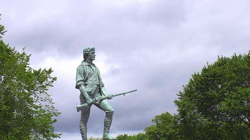 25-best-public-school-districts-in-massachusetts