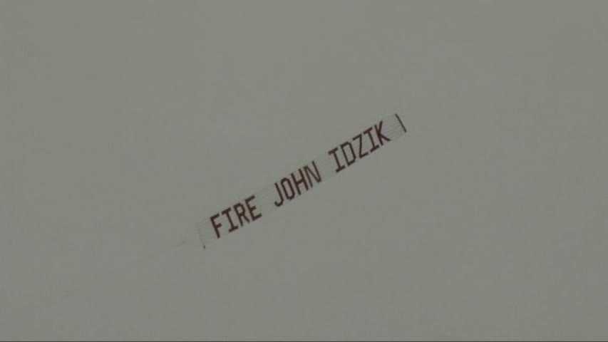 Image result for new york jets banner flying from plane images