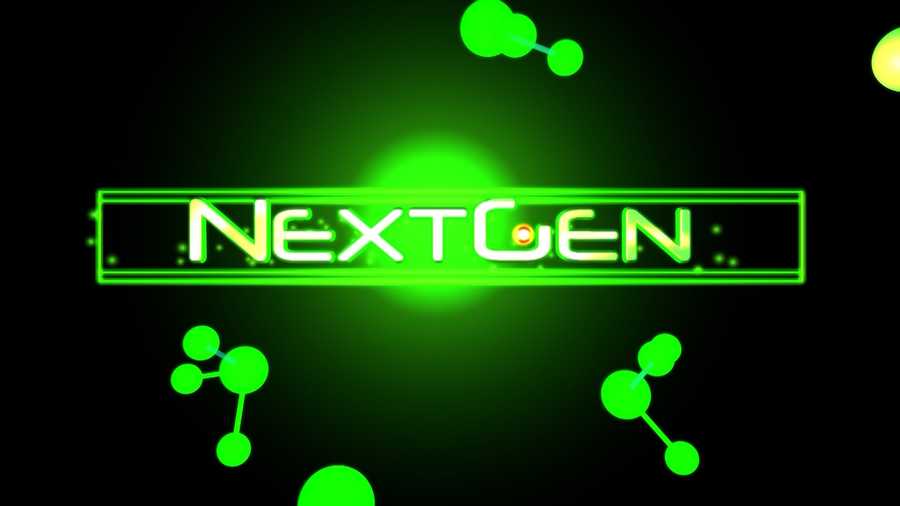 friday-december-12-nextgen