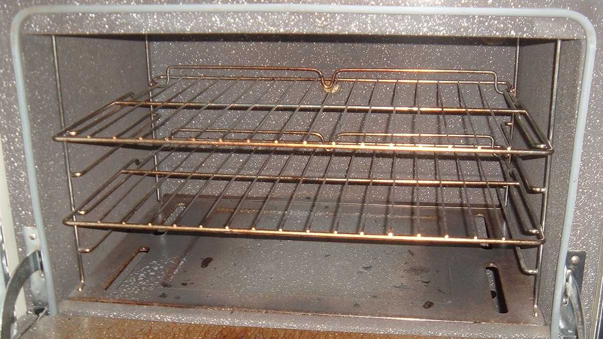 How long should appliances, things in your home last?