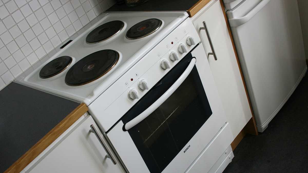 How long should appliances, things in your home last?
