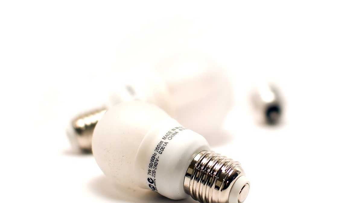 How long should appliances, things in your home last?