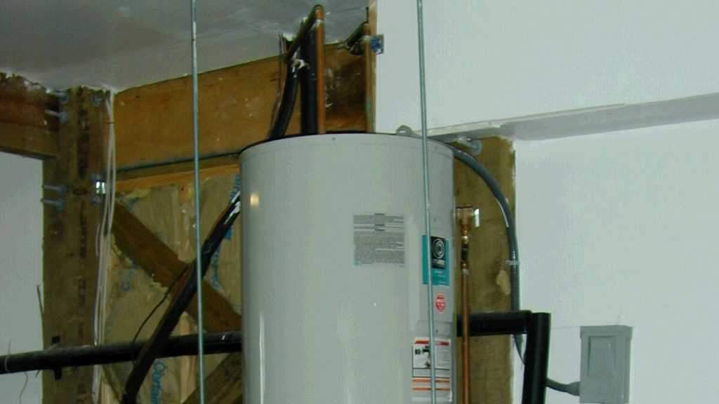How long should appliances, things in your home last?