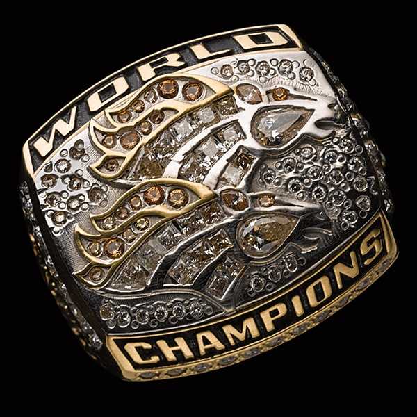 21 Super Bowl ring Starr Tom Brady Rodgers Bradshaw Namath