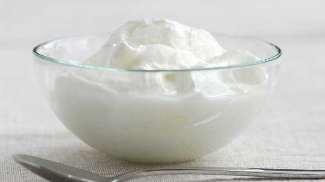 Even some dairy sources like full-fat yogurt or goat cheese can be good to incorporate in your diet.