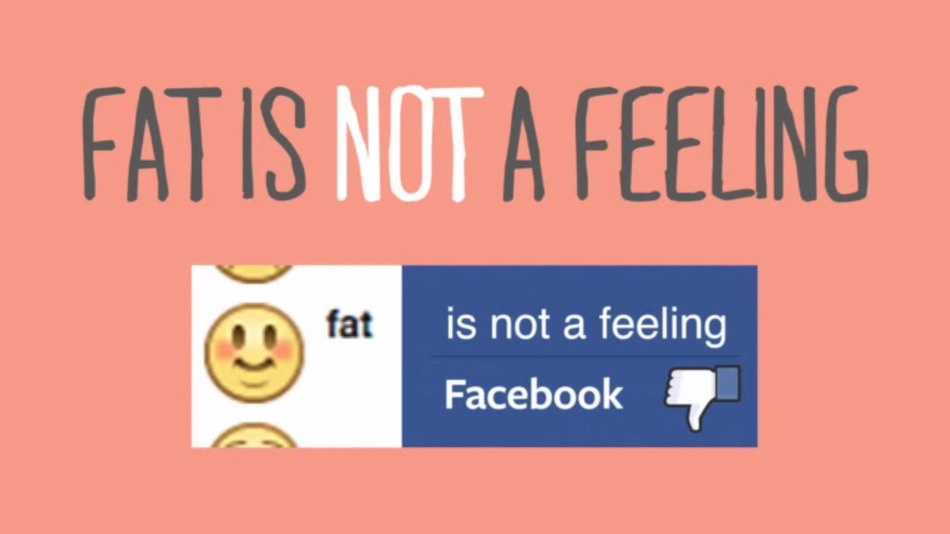 fat-is-not-a-feeling-petitioners-tell-facebook