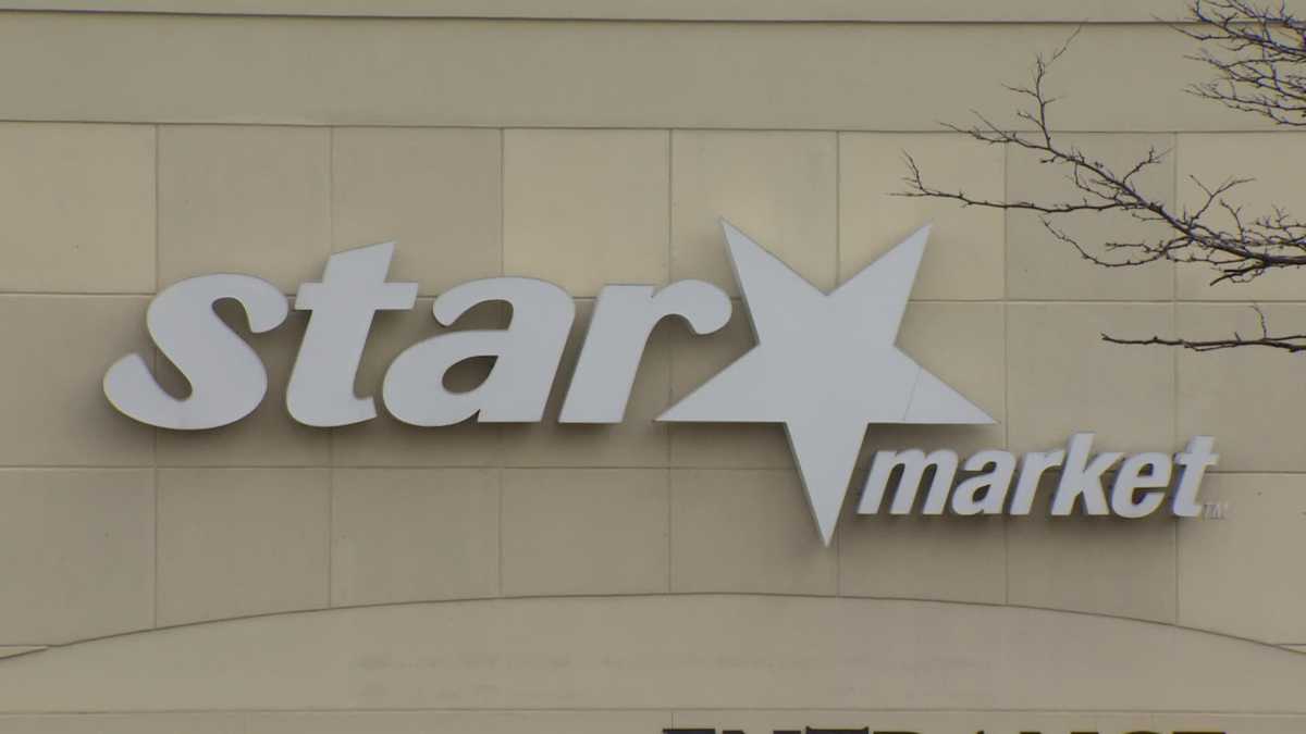 Group sues supermarket chain, accuses of selling lottery tickets to minors