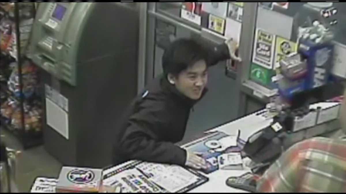 Carjack victim describes harrowing ride with Boston bombers