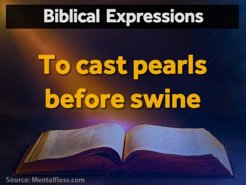 20-everyday-expressions-taken-from-the-bible