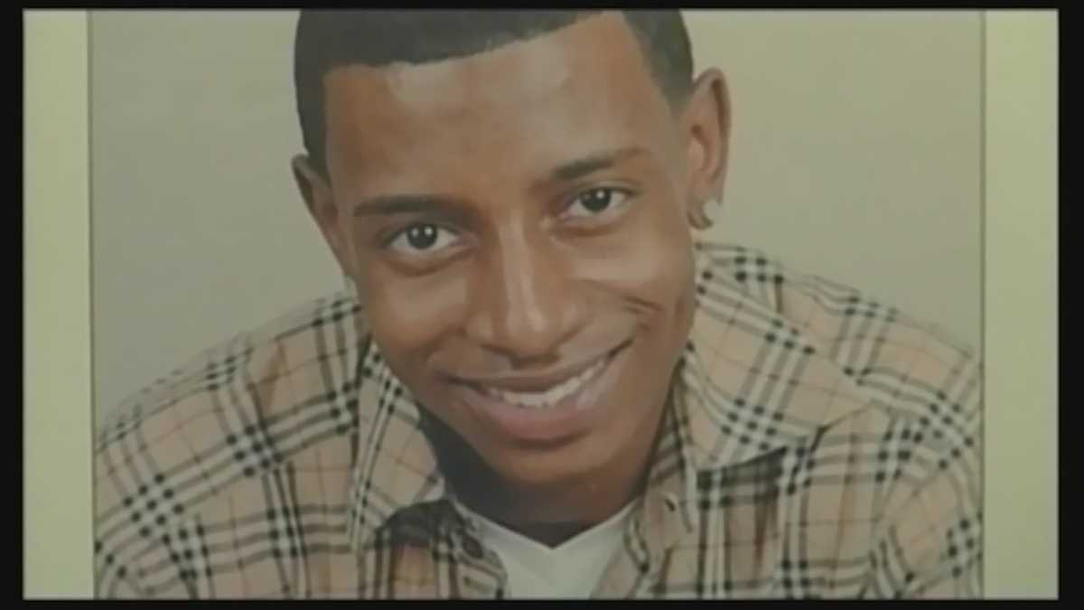 Family of college football player fatally shot by police awarded 6M