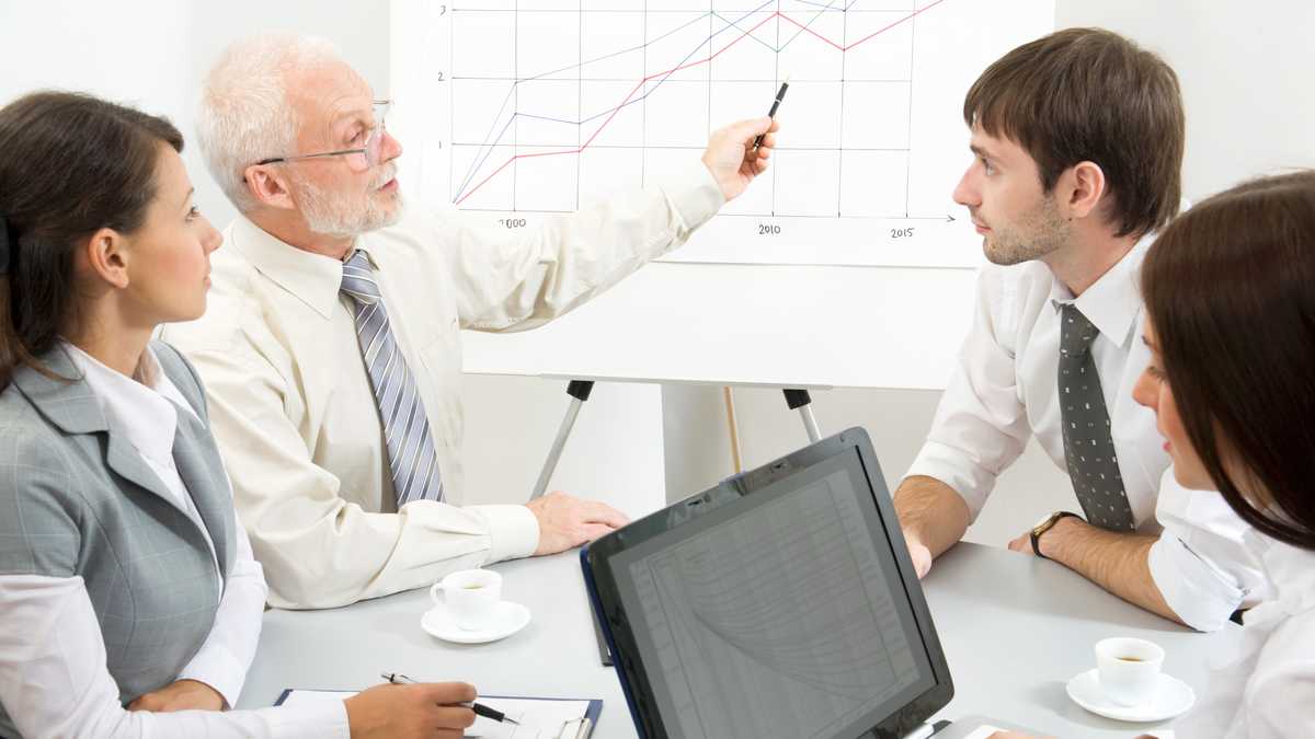 Boston's hottest jobs with most openings